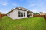 16701 Edwin Reinhardt Dr - Photo 29