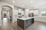 16701 Edwin Reinhardt Dr - Photo 3