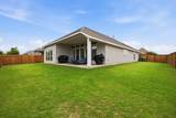 16701 Edwin Reinhardt Dr - Photo 30