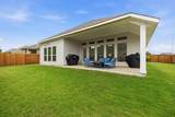 16701 Edwin Reinhardt Dr - Photo 31
