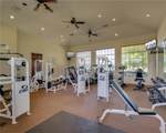 16701 Edwin Reinhardt Dr - Photo 35