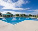16701 Edwin Reinhardt Dr - Photo 36