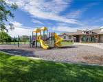 16701 Edwin Reinhardt Dr - Photo 39