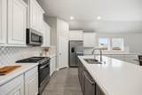 16701 Edwin Reinhardt Dr - Photo 4