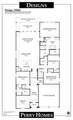 16701 Edwin Reinhardt Dr - Photo 40