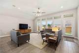 16701 Edwin Reinhardt Dr - Photo 5