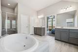 16701 Edwin Reinhardt Dr - Photo 8