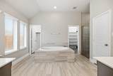 16701 Edwin Reinhardt Dr - Photo 9