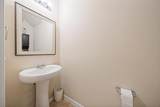 516 Slaughter Ln - Photo 21