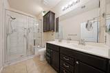 516 Slaughter Ln - Photo 22