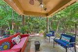 516 Slaughter Ln - Photo 23