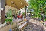 516 Slaughter Ln - Photo 24