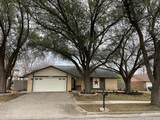2808 Lawndale St - Photo 1