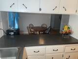 2808 Lawndale St - Photo 10