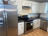 2808 Lawndale St - Photo 11