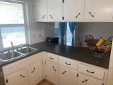 2808 Lawndale St - Photo 12