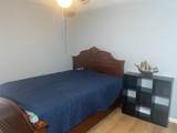 2808 Lawndale St - Photo 13