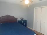 2808 Lawndale St - Photo 14