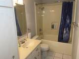 2808 Lawndale St - Photo 15