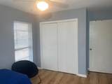 2808 Lawndale St - Photo 16