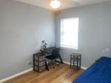 2808 Lawndale St - Photo 17