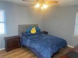 2808 Lawndale St - Photo 18