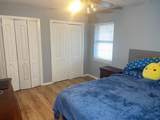 2808 Lawndale St - Photo 19