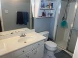 2808 Lawndale St - Photo 20