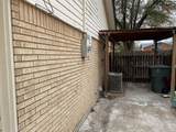 2808 Lawndale St - Photo 21