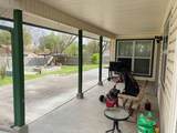 2808 Lawndale St - Photo 22