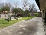 2808 Lawndale St - Photo 23