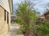 2808 Lawndale St - Photo 24
