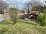 2808 Lawndale St - Photo 25