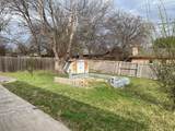 2808 Lawndale St - Photo 26