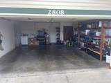 2808 Lawndale St - Photo 3