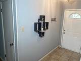 2808 Lawndale St - Photo 4