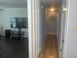2808 Lawndale St - Photo 5