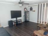 2808 Lawndale St - Photo 6