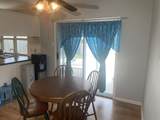 2808 Lawndale St - Photo 8