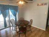 2808 Lawndale St - Photo 9