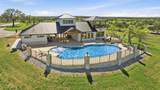 4 Creek Hollow Way - Photo 14