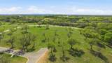 4 Creek Hollow Way - Photo 5