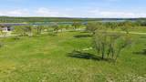 4 Creek Hollow Way - Photo 6