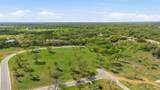 4 Creek Hollow Way - Photo 7