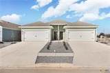 3430 Scott Cir - Photo 1