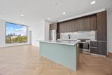 2209 1st St - Photo 1