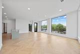 2209 1st St - Photo 10