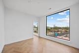 2209 1st St - Photo 11