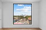 2209 1st St - Photo 12