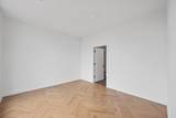 2209 1st St - Photo 13